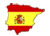 OPTIFACTORY - Espanol